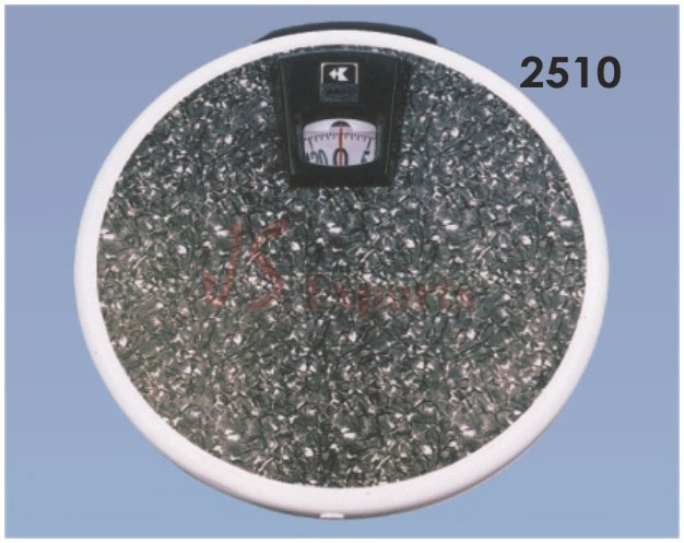 PERSONAL WEIGHING SCALE